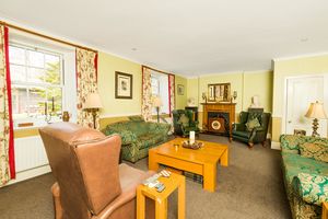 Photo 16- click for photo gallery